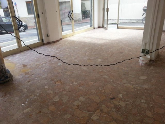 Lavori-2015