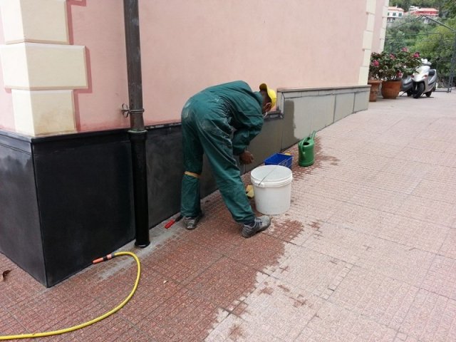 Lavori-2015