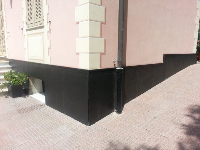 Lavori-2015
