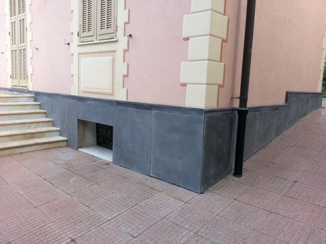 Lavori-2015