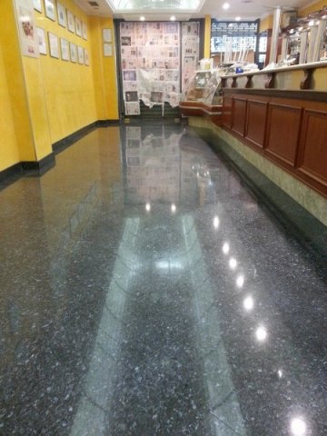 Lavori-2015