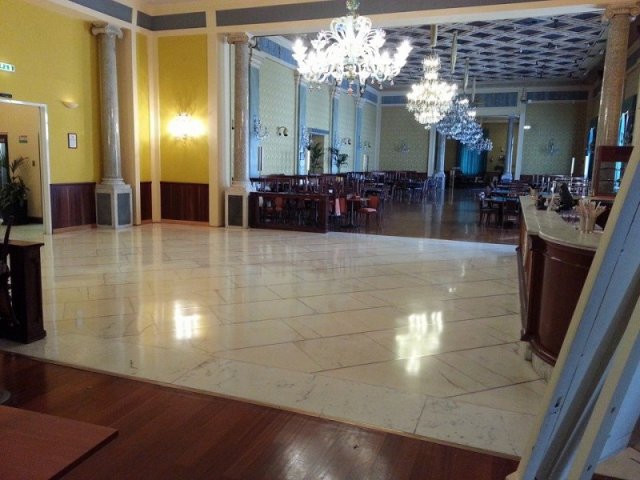 Lavori-2015