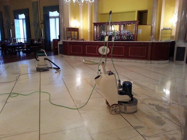 Lavori-2015