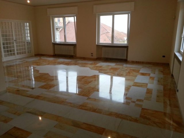 Lavori-2015