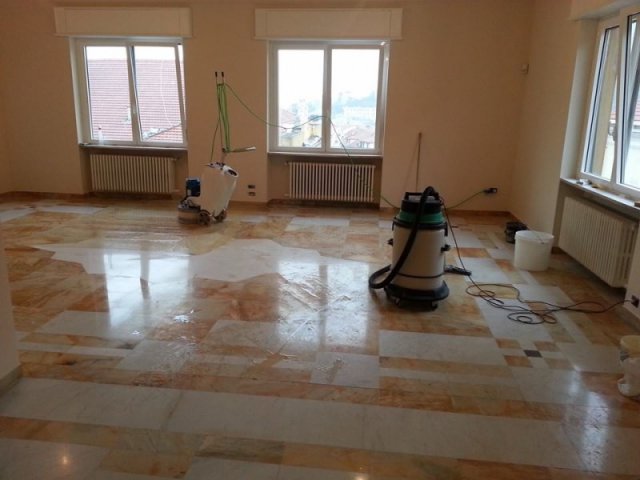 Lavori-2015