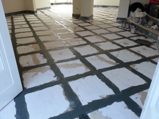 Lavori-2015