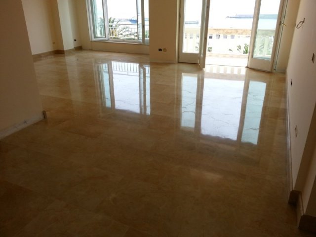 Lavori-2015