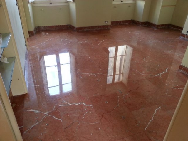 Lavori-2015