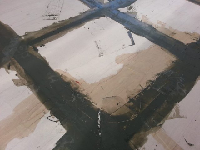 Lavori-2015