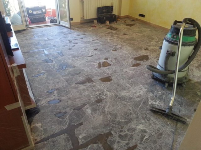 Lavori-2015