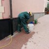 Lavori-2015