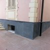 Lavori-2015