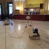 Lavori-2015